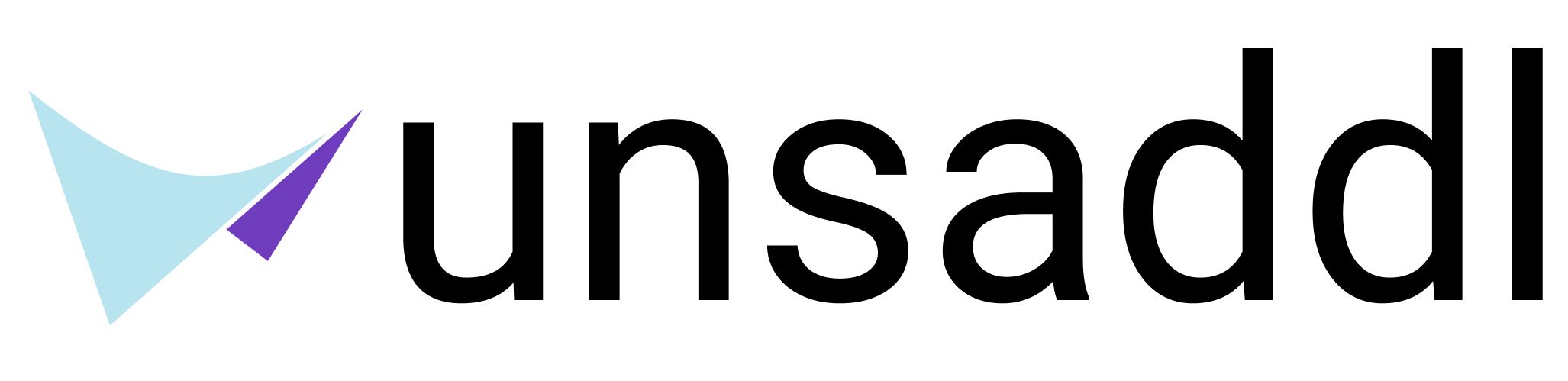 unsaddl
